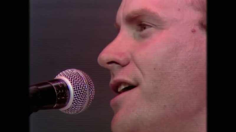 I I want my MTV