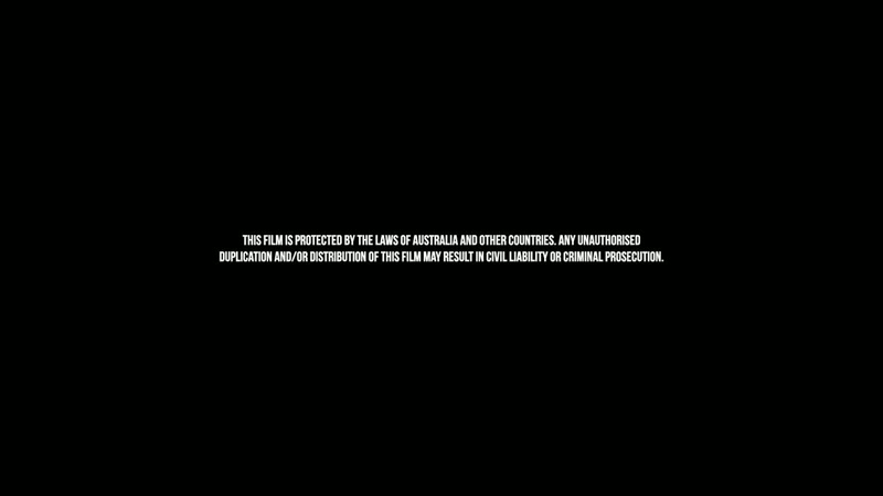 I... I wanted to play The Improv