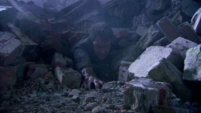 Ianto!