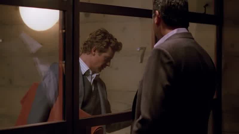 Hi. Could you tell Mr. Arlov Patrick Jane is here? I have the Moro portrait that was stolen a couple