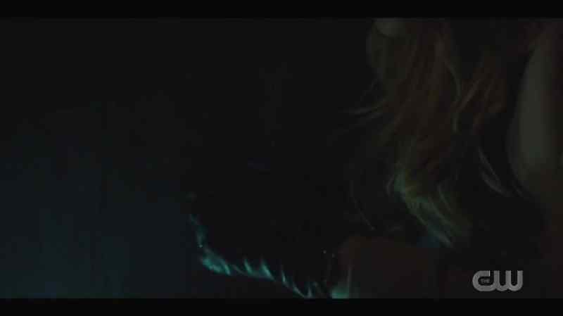 �� If I'm not here when you come by ♪