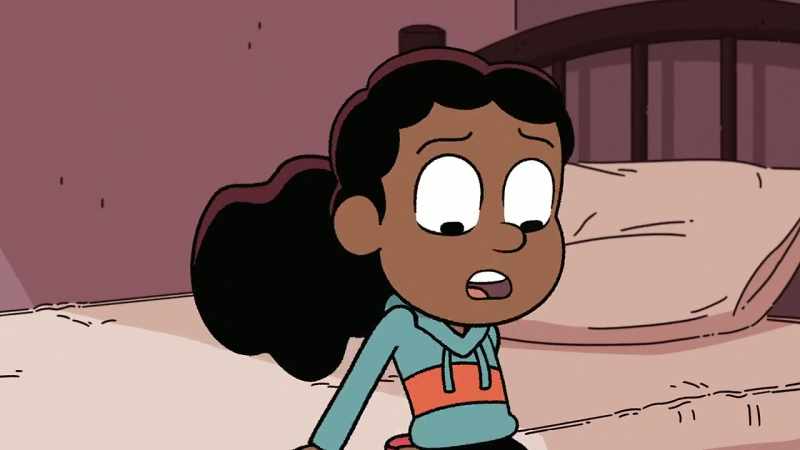 I-- I'm just, uh... ready when you are