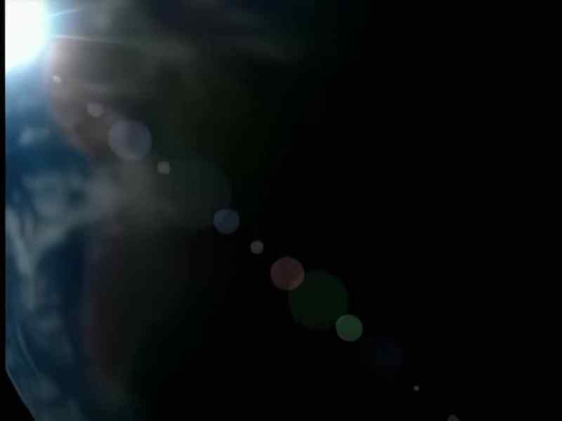 Imagine a passage in a parallel world