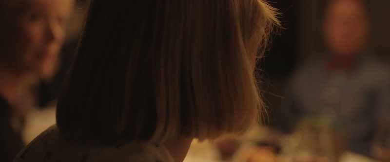 I was in a psychiatric hospital
