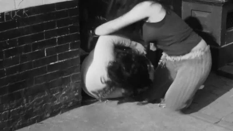 I was in agony I've been raped before