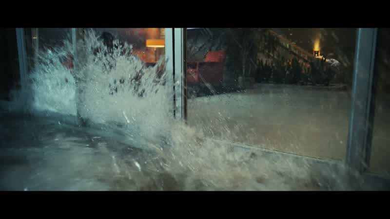 Reporter: In breaking news, NASA has just corrected their initial projection