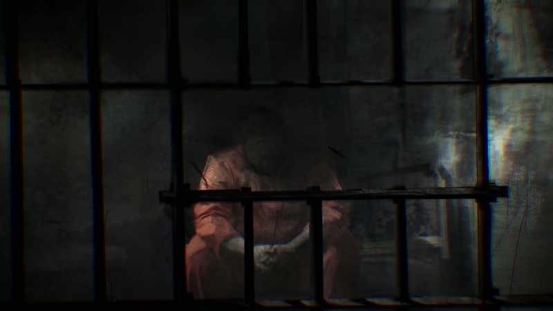 I was in cell 223