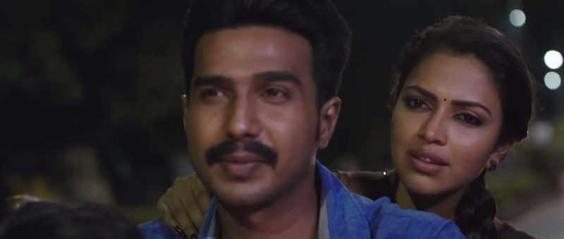 I inquired Ammu about you