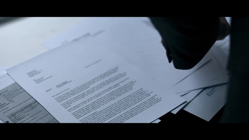I investigated Wirecard for two years