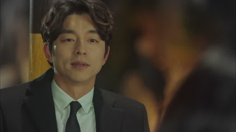 이, 이뻐져 지금은 안 이쁘잖아