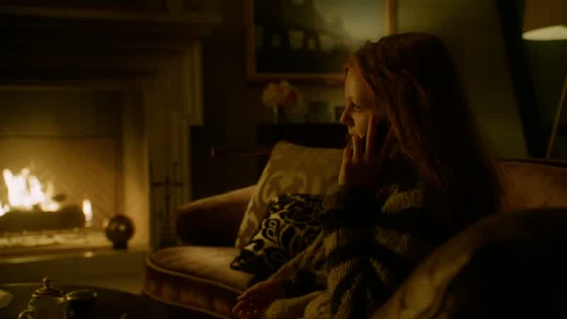 Hi. Hi. I-is this... Is jim gordon there? Yes, he is. But I'm sorry, jim is kind of busy right now