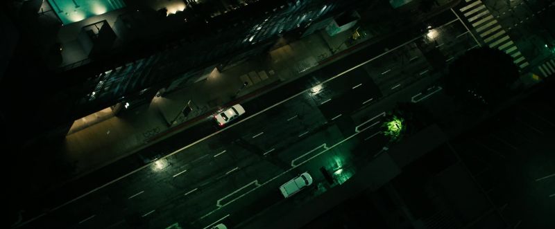 Is this your house?