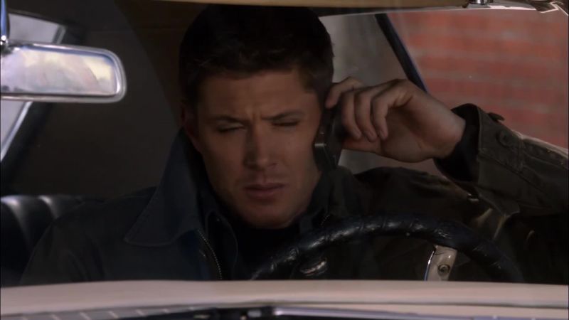 It's Sam. Leave me a message