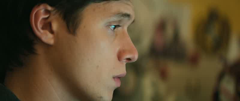 Jacques