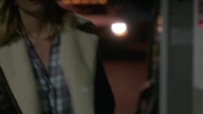 Jake