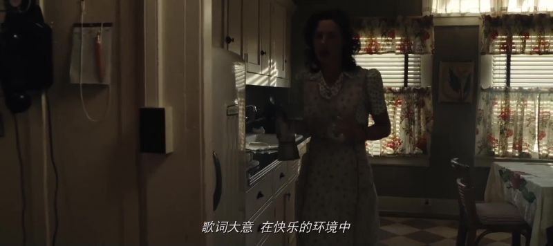 John Wick, 14 million