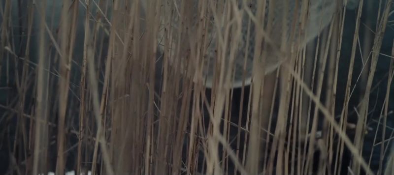 John Wick, Excommunicado