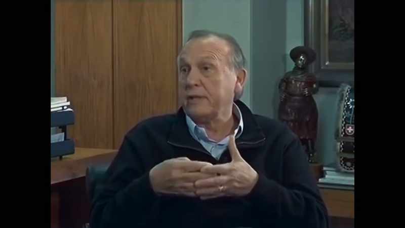 I joined the business fulltime in 1967