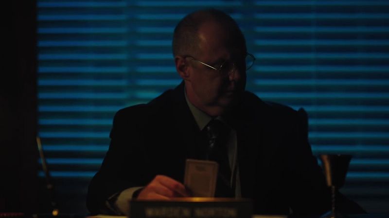 Juggy? Jug?