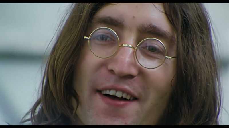 I just had a harmony. It just came, just like…