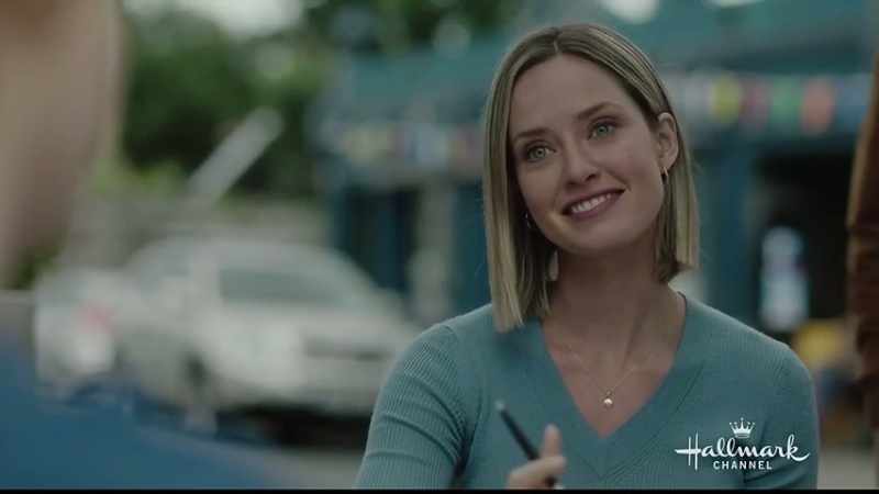 I just had a massive case of deja vu