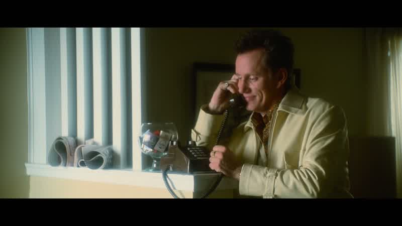 Schmuck All right I just bought us a few minutesYou want to get back at this prick HmmOkay you got what Two million in that boxHey you got a minute He's got two million in the box am I rightYou let
