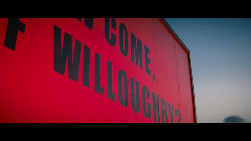 I just came to give you the letterNow my little girls are out in the carso I'd better not stay and chatI'm not quite sure what we're gonna dofor the rest of the dayIt's hard to know what to dothe day
