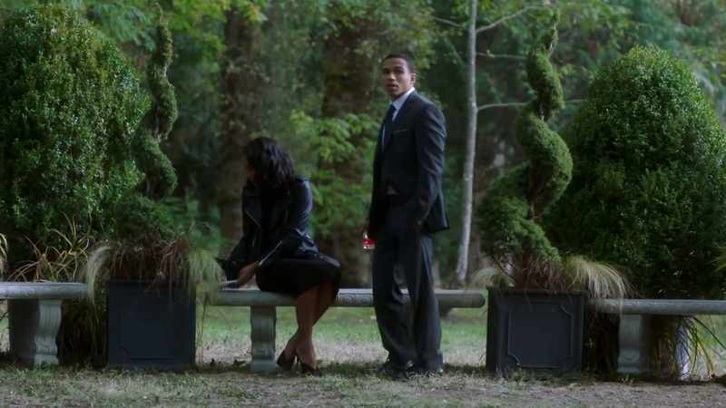 I just can't imagine a future without Nolan