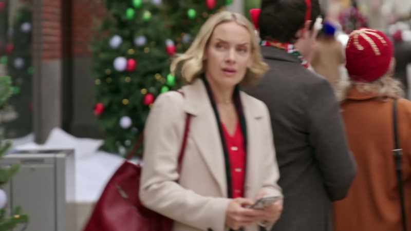 I just-- -[carolers singing]