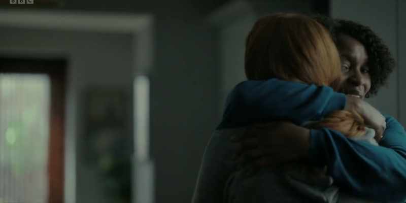 # I just don't wanna be lonely... #