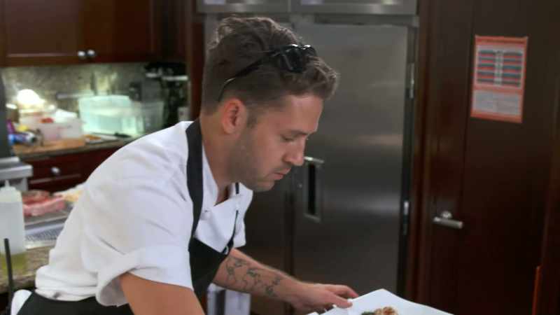 I just feel like it'’s poor service