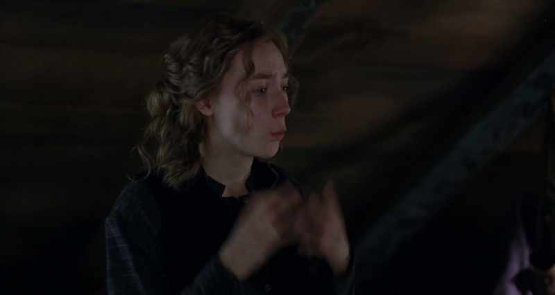 I just feel like
