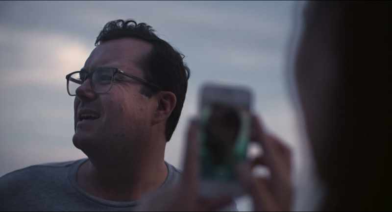 I just feel like that wouldn't be