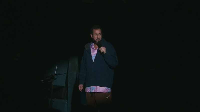 �� I just found my wife's vibrator ♪