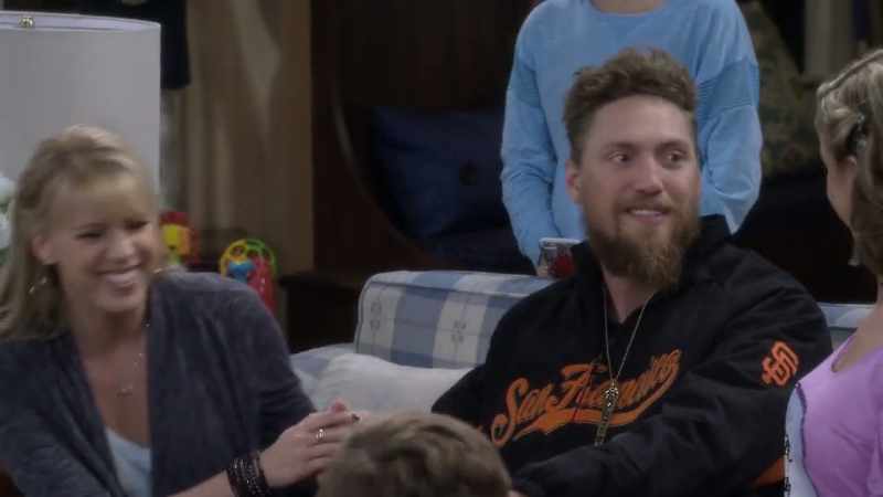 I just get lost in those big old crazy eyes