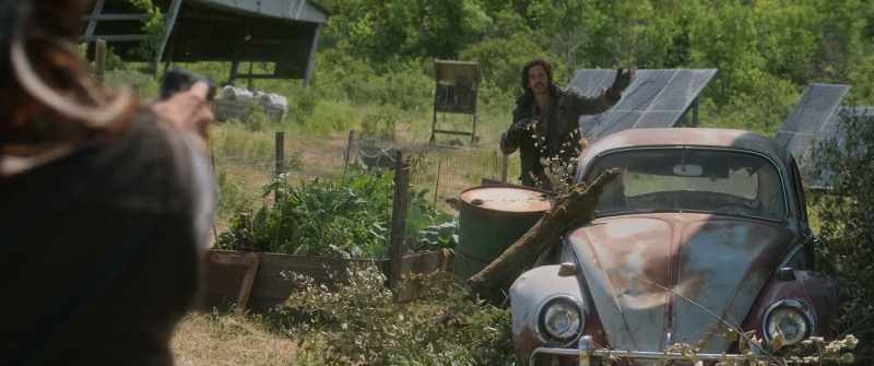 I just, I figured