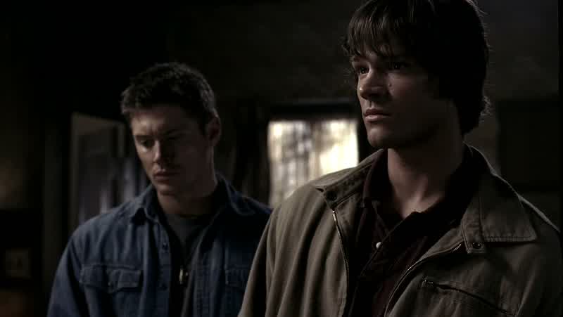 I just-- I just want this to be over