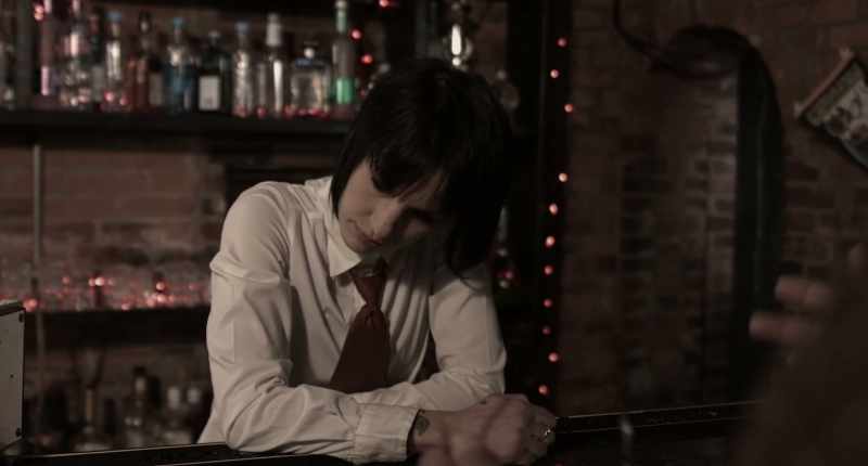 I just, I need somebody here