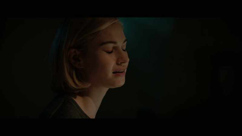 I just... I think that Mr. de Winter hoped that you'd help me