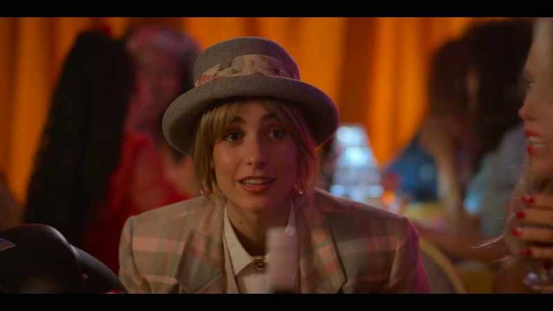 I was just like you at uni. -Lonely?