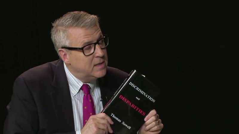 I just listed the books you've published