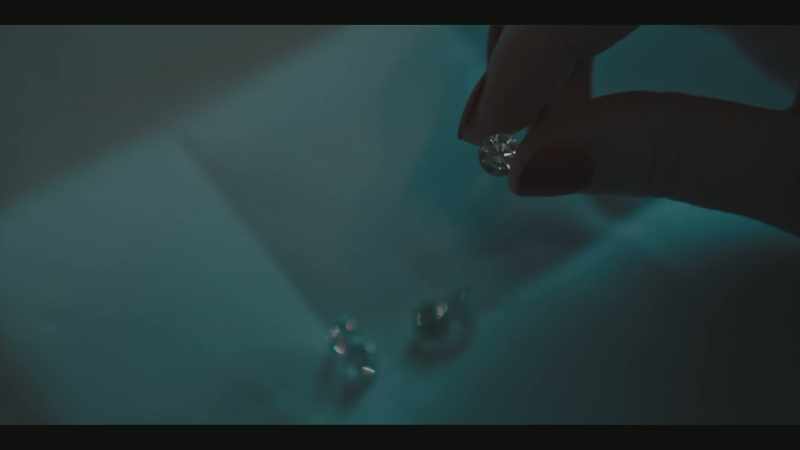 'I just need a chance.'
