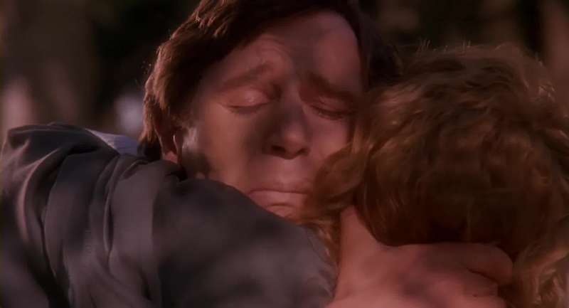 I just need a little time