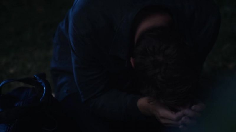 I just need somebody to help me