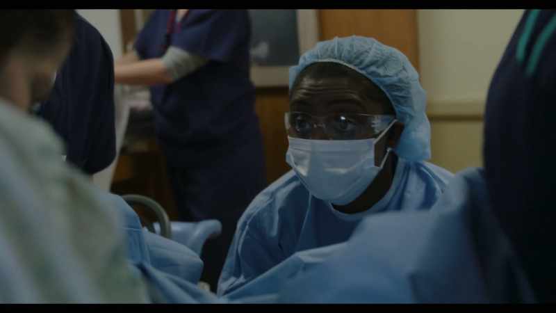 I just need you to push. One last time for me