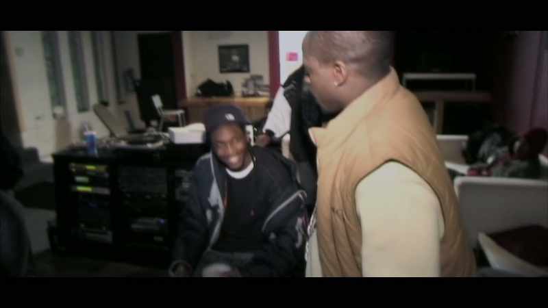 I just received my income tax refund