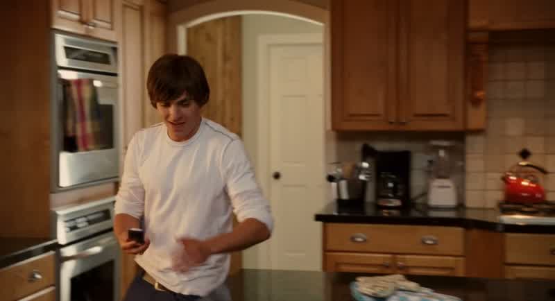 Hey I just showed my mom the tuxWe need to talkI can't be a little adult right now Troy I'm hoping you understand thatNo don't even say thatGabriella Prom is in two daysYou're supposed to be on a