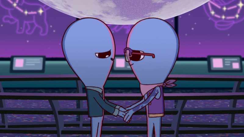 I was just thinking about times your face has been close to mine
