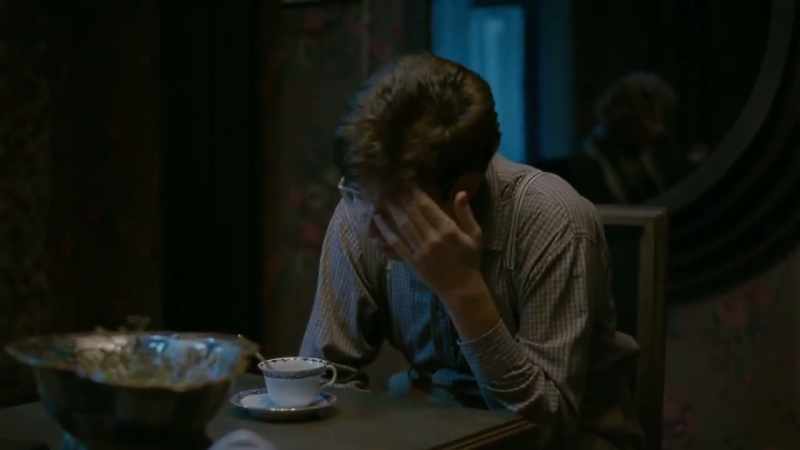 I just thought rats had lost out somehow