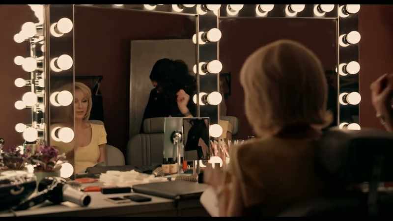 I was just, uh, getting ready to come see you